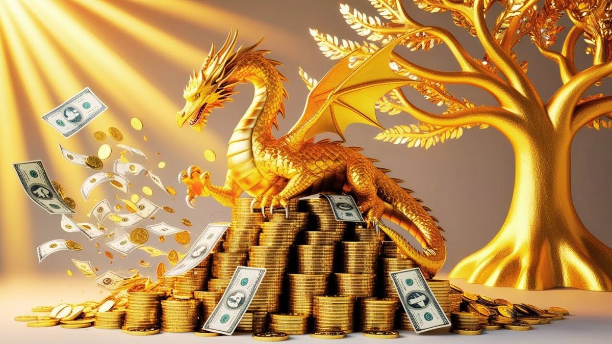 3 patti blue Live Betting