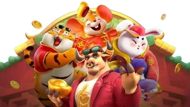 3 patti blue Live Betting