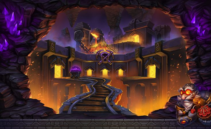 3 patti blue Live Casino